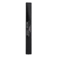 Bobbi Brown 24 Hour Waterproof Kajal Eye Liner 1,2g