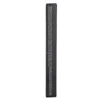 Bobbi Brown 24 Hour Waterproof Kajal Eye Liner 1,2g