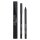 Bobbi Brown 24 Hour Waterproof Kajal Eye Liner 1,2g