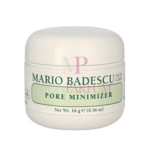 Mario Badescu Pore & Blackhead Minimizer 16g