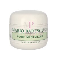 Mario Badescu Pore & Blackhead Minimizer 16g