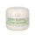 Mario Badescu Pore & Blackhead Minimizer 16g