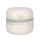 Mario Badescu Pore & Blackhead Minimizer 16g