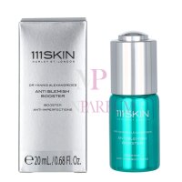 111Skin 3 Phase Anti Blemish Booster 20ml