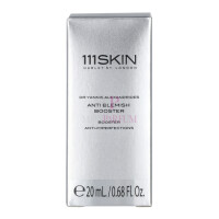 111Skin 3 Phase Anti Blemish Booster 20ml