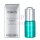 111Skin 3 Phase Anti Blemish Booster 20ml