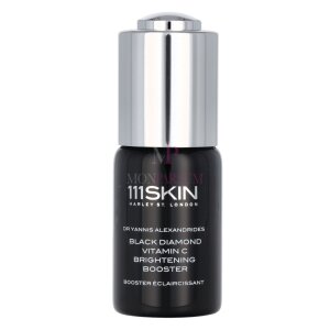 111Skin Vitamin C Brightening Booster 20ml