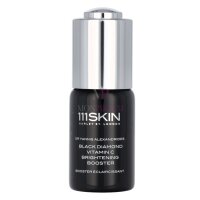 111Skin Vitamin C Brightening Booster 20ml