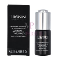 111Skin Vitamin C Brightening Booster 20ml