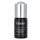 111Skin Vitamin C Brightening Booster 20ml