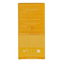 Clarins Youth-protecting Sunscreen SPF30 50ml