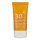 Clarins Youth-protecting Sunscreen SPF30 50ml