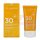 Clarins Youth-protecting Sunscreen SPF30 50ml