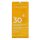 Clarins Youth-protecting Sunscreen SPF30 50ml