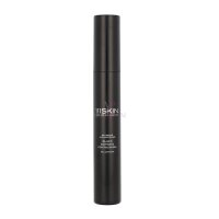 111Skin Celestial Black Diamond Contour Gel 15ml