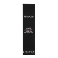 111Skin Celestial Black Diamond Contour Gel 15ml