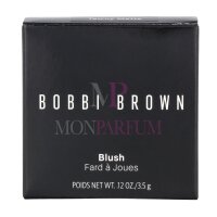 Bobbi Brown Blush 3,5g