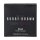 Bobbi Brown Blush 3,5g