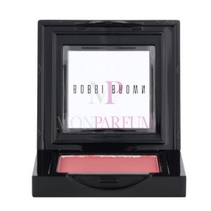 Bobbi Brown Blush 3,5g