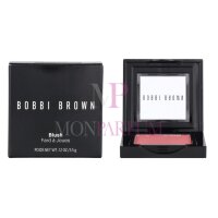 Bobbi Brown Blush 3,5g