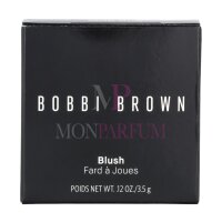 Bobbi Brown Blush 3,5g