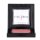 Bobbi Brown Blush 3,5g