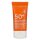 Clarins Youth-protecting Sunscreen SPF50+ 50ml