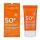 Clarins Youth-protecting Sunscreen SPF50+ 50ml