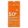 Clarins Youth-protecting Sunscreen SPF50+ 50ml