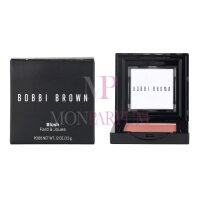 Bobbi Brown Blush 3,5g