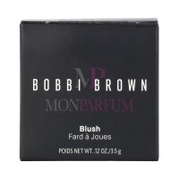 Bobbi Brown Blush 3,5g