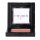 Bobbi Brown Blush 3,5g