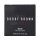 Bobbi Brown Blush 3,5g