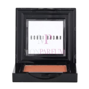 Bobbi Brown Blush 3,5g