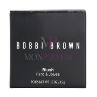 Bobbi Brown Blush 3,5g