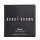 Bobbi Brown Blush 3,5g