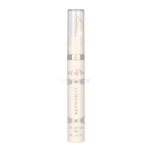 Dr Irena Eris Authority Overall Eye Lift 15ml