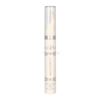 Dr Irena Eris Authority Overall Eye Lift 15ml