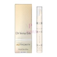 Dr Irena Eris Authority Overall Eye Lift 15ml