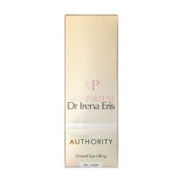 Dr Irena Eris Authority Overall Eye Lift 15ml