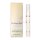 Dr Irena Eris Authority Overall Eye Lift 15ml