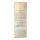 Dr Irena Eris Authority Overall Eye Lift 15ml