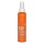 Clarins Milky Sun SPF50+ 150ml