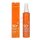 Clarins Milky Sun SPF50+ 150ml