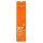 Clarins Milky Sun SPF50+ 150ml