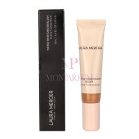 Laura Mercier Tinted Moisturizer Blush 15ml