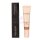 Laura Mercier Tinted Moisturizer Blush 15ml