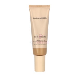 Laura Mercier Tinted Moisturizer SPF30 50ml