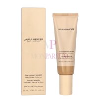 Laura Mercier Tinted Moisturizer SPF30 50ml