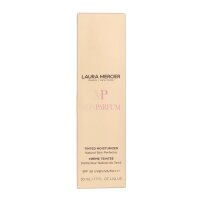 Laura Mercier Tinted Moisturizer SPF30 50ml